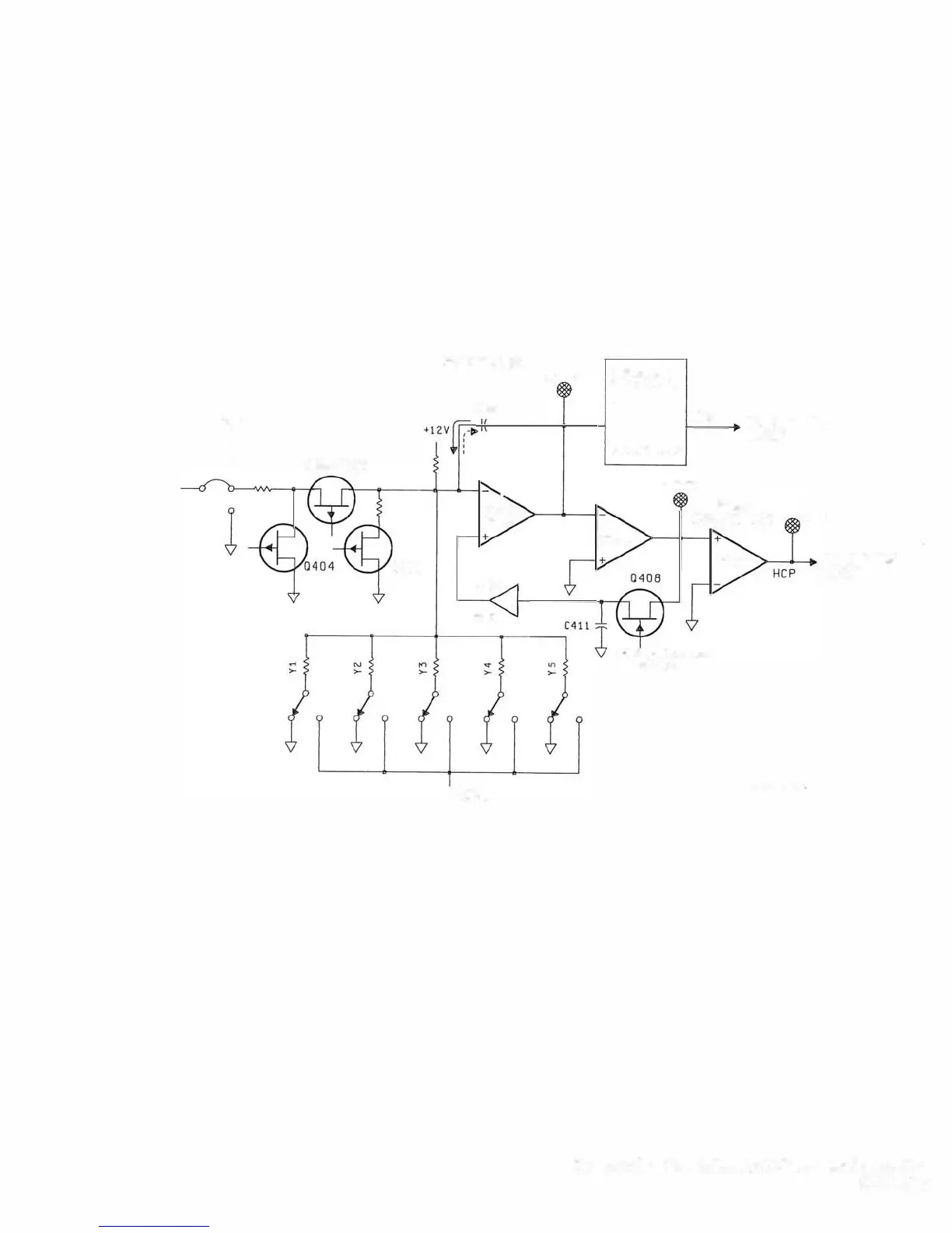 Page #138 background image