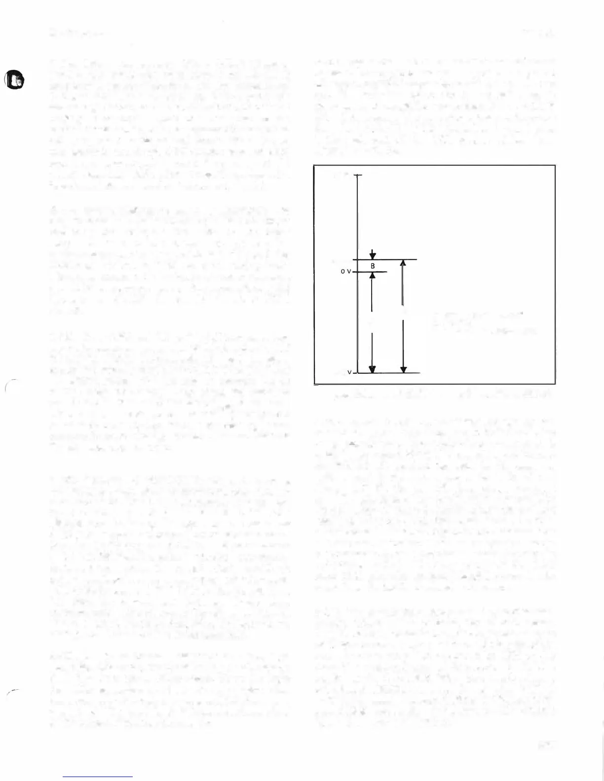 Page #141 background image