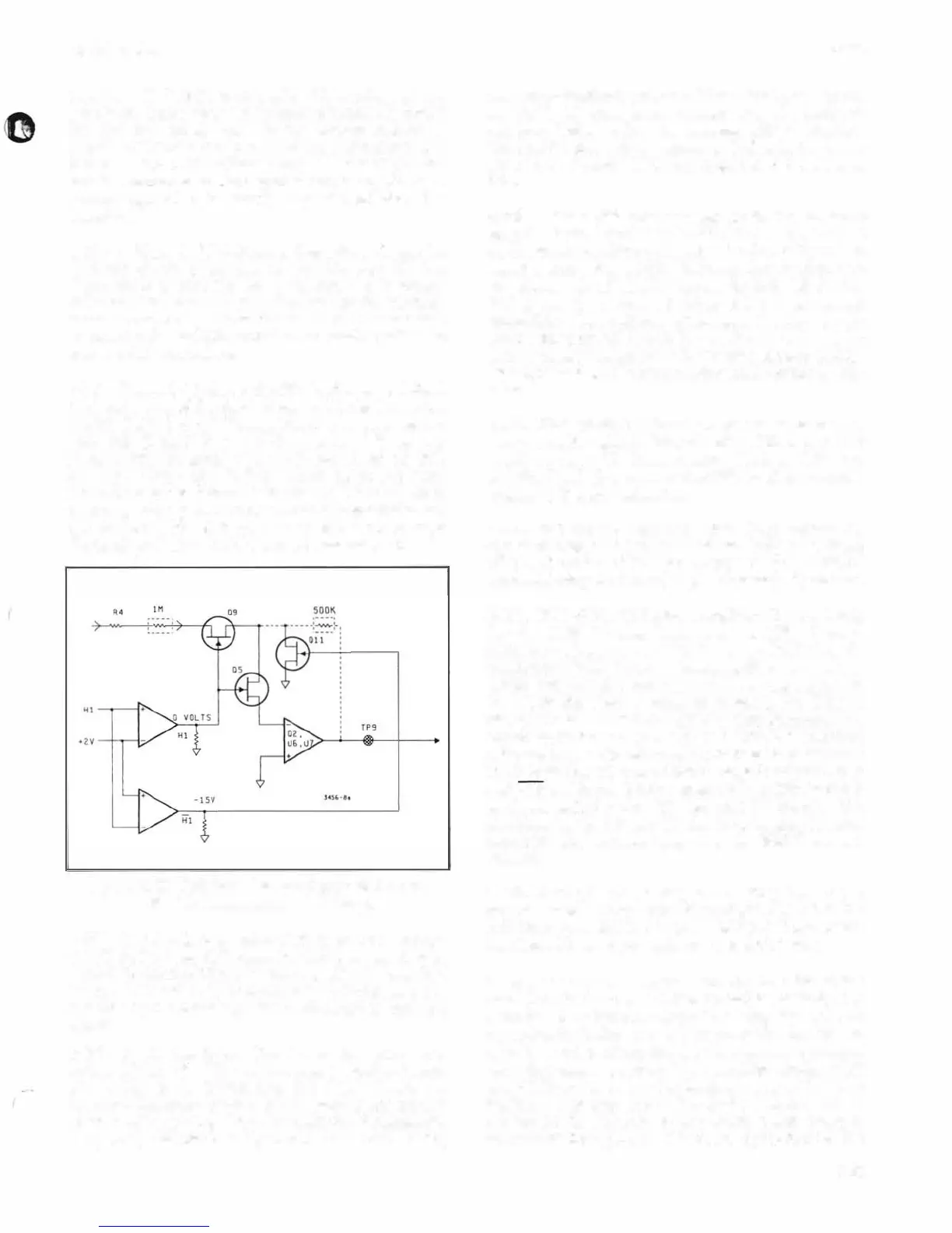 Page #143 background image