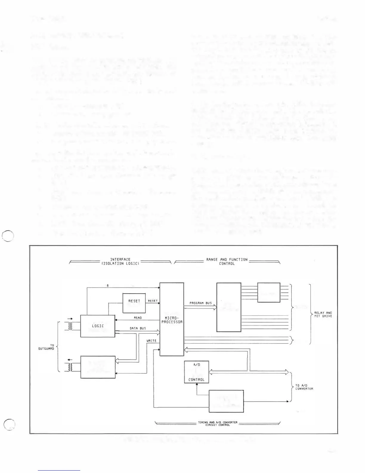 Page #148 background image