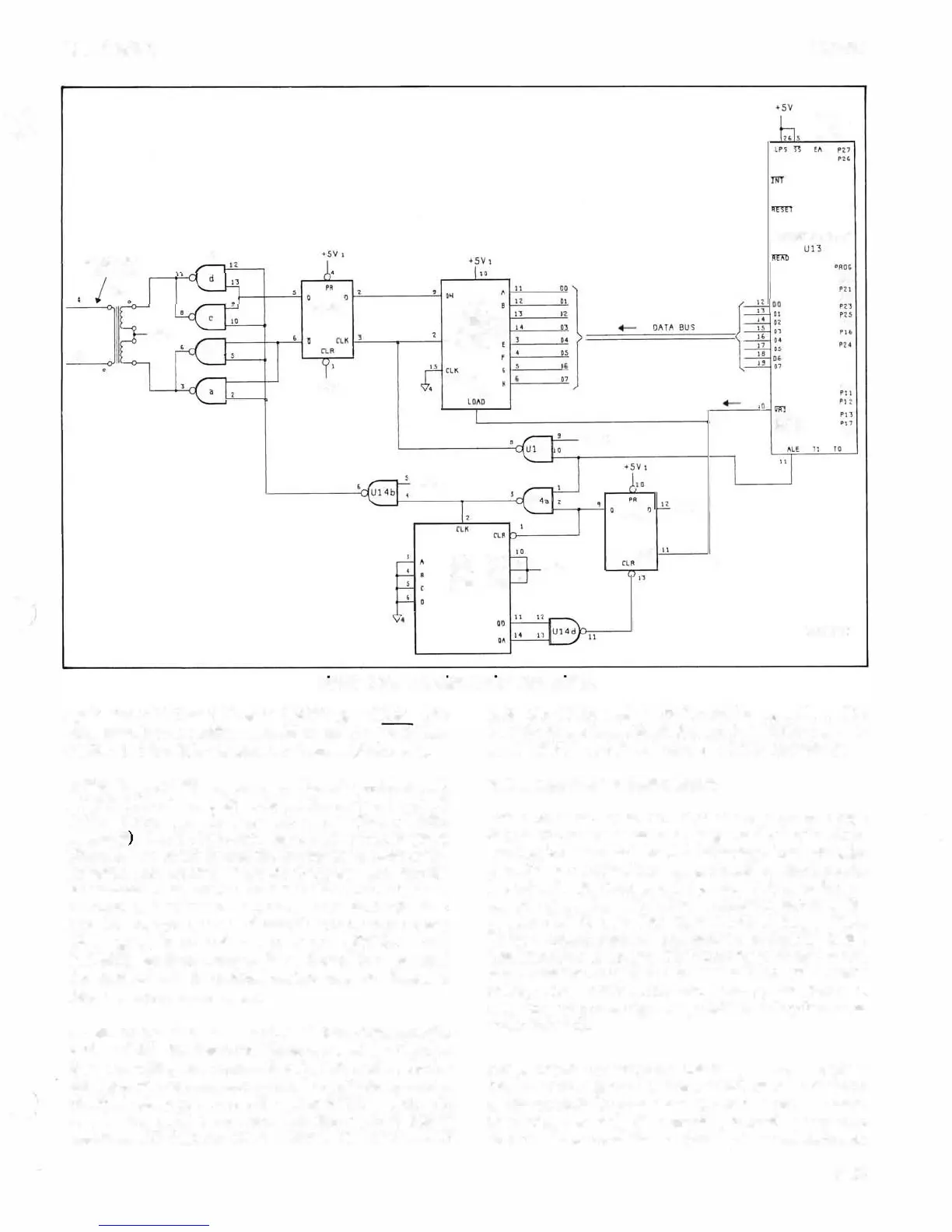 Page #151 background image