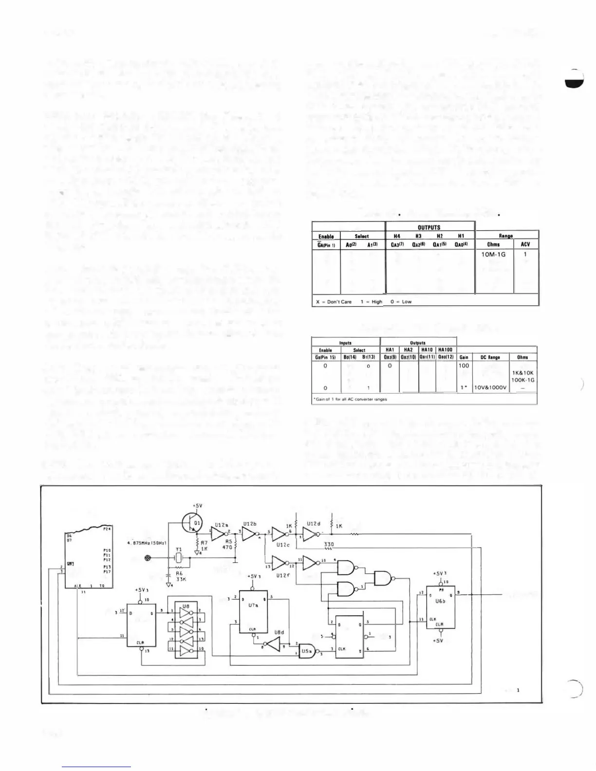 Page #152 background image