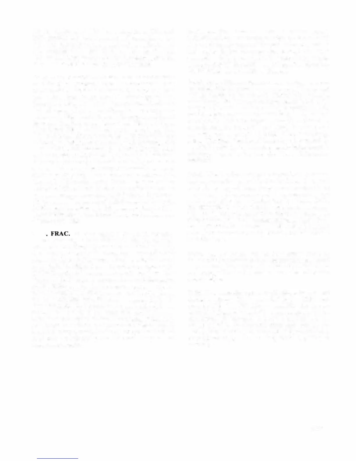Page #153 background image