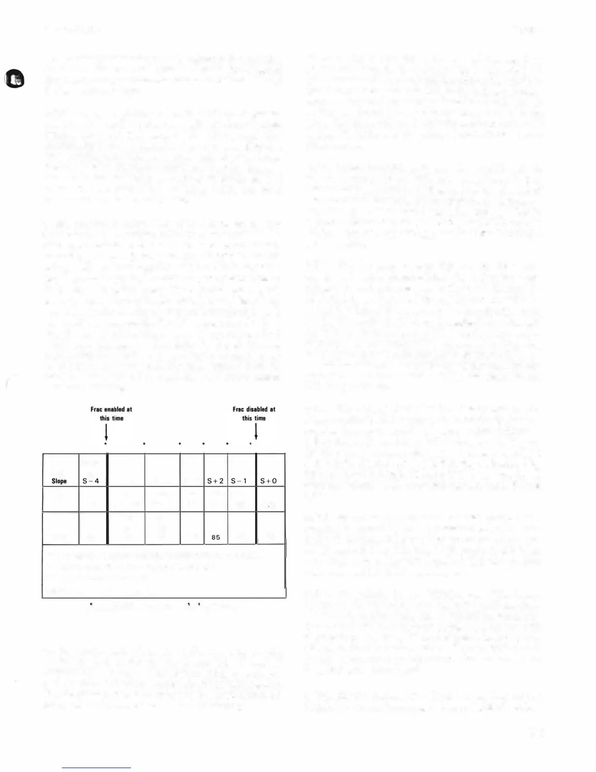 Page #155 background image