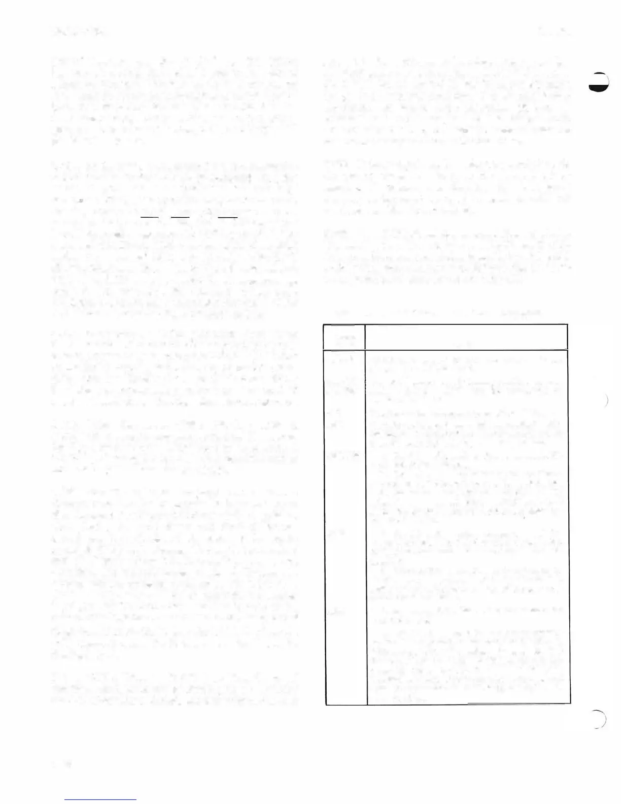 Page #156 background image