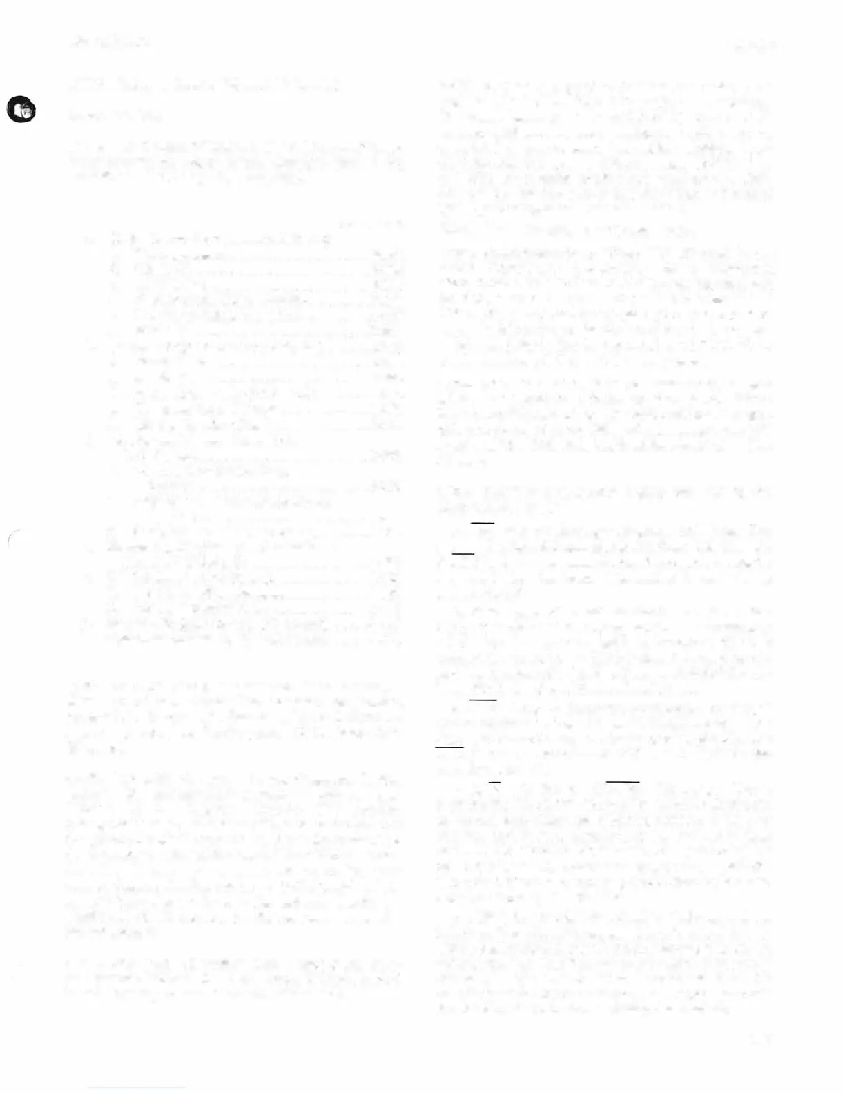 Page #159 background image