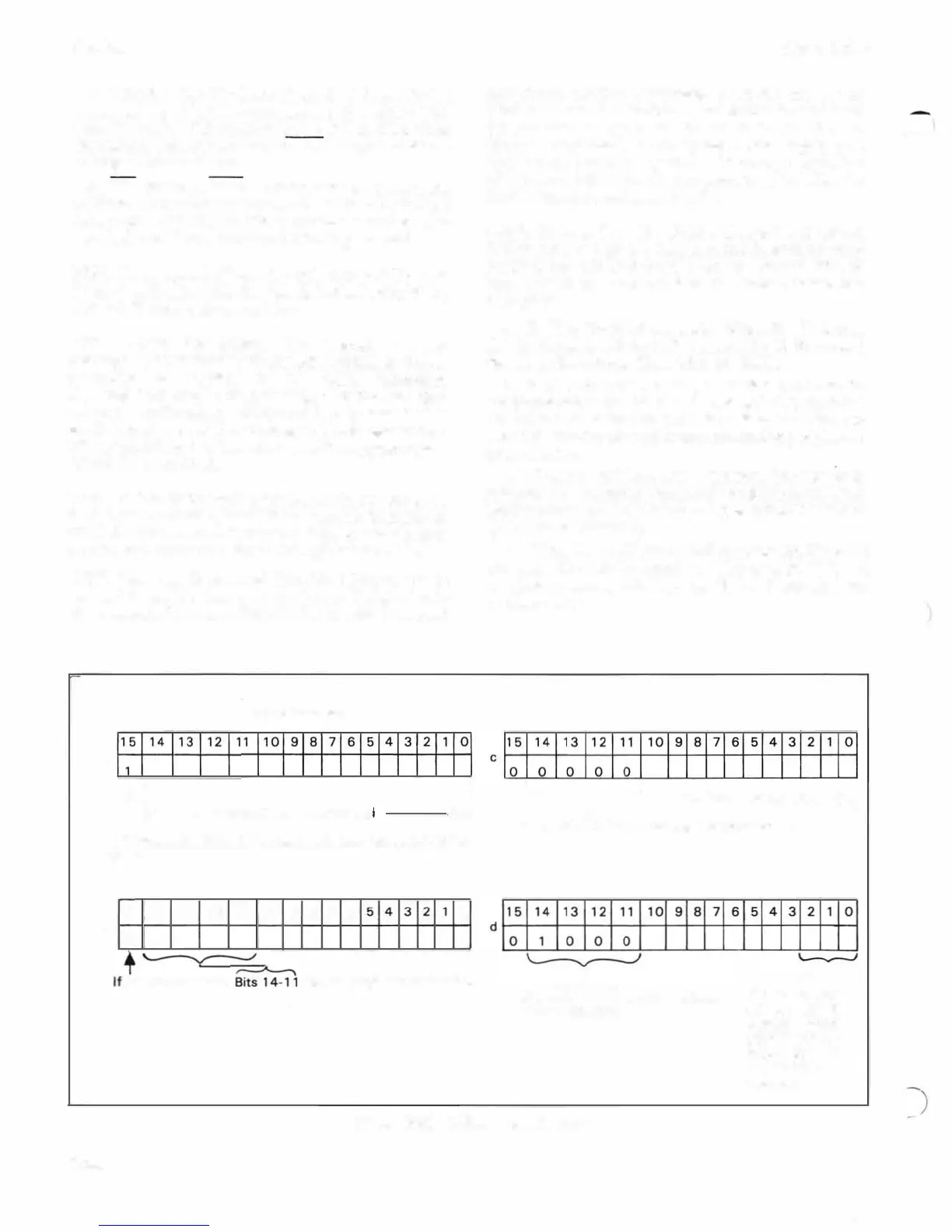 Page #160 background image