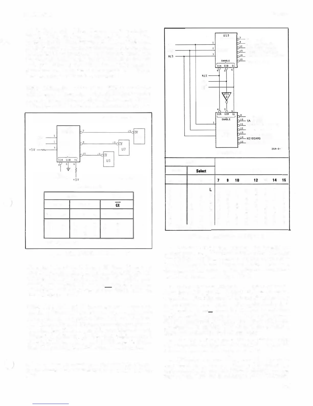 Page #163 background image