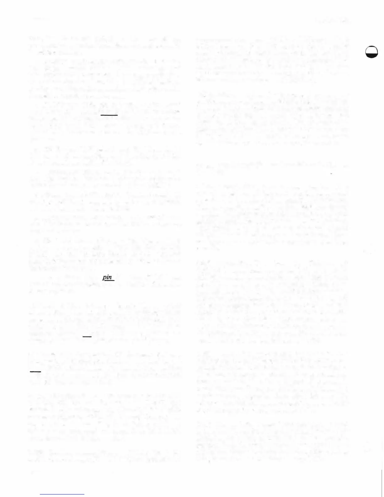 Page #164 background image