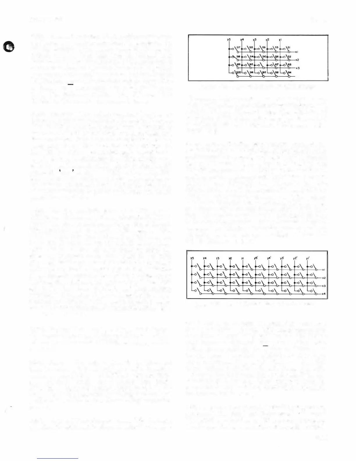 Page #165 background image