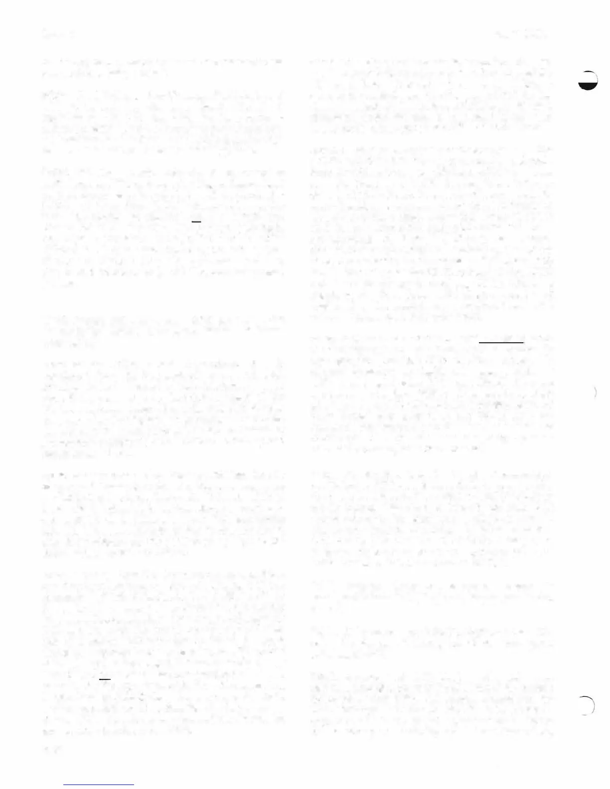 Page #166 background image