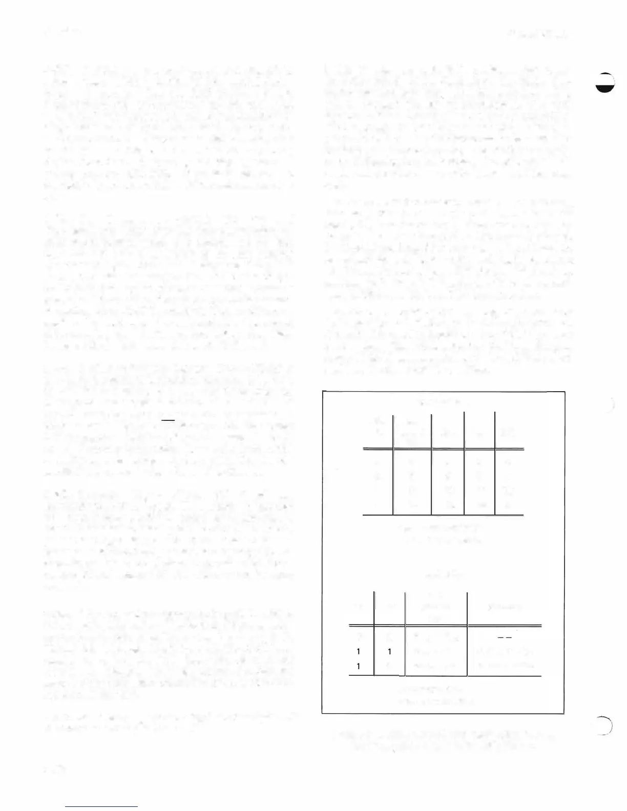 Page #168 background image