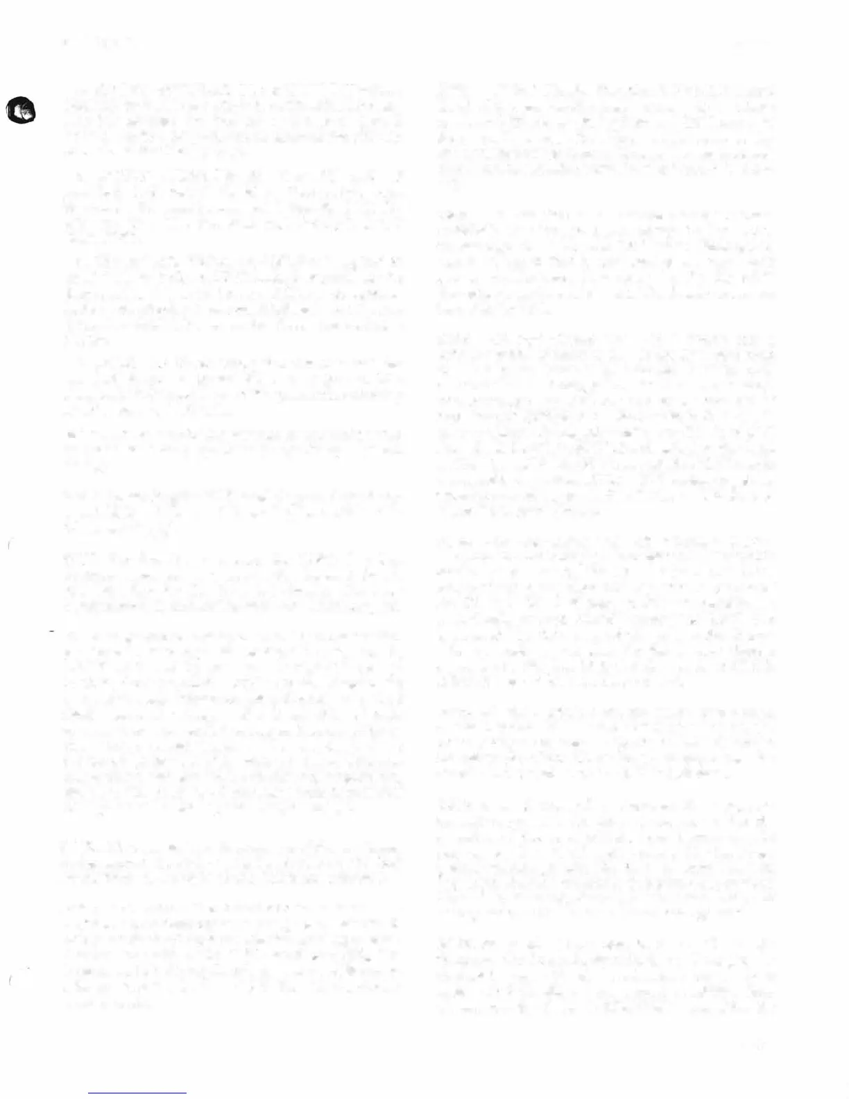 Page #169 background image