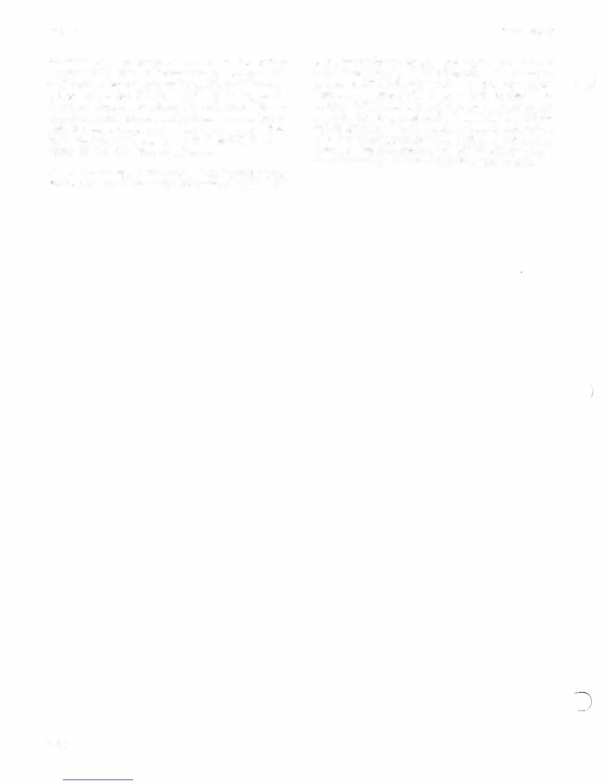 Page #170 background image