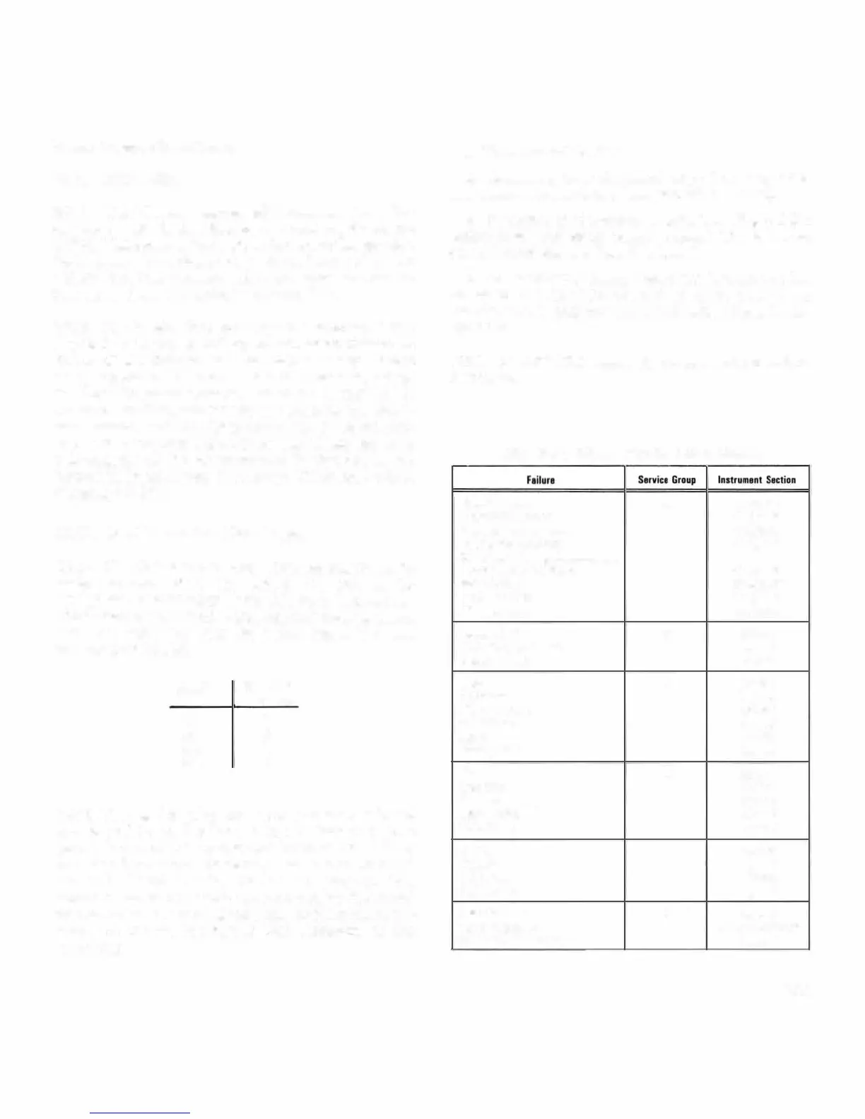 Page #171 background image