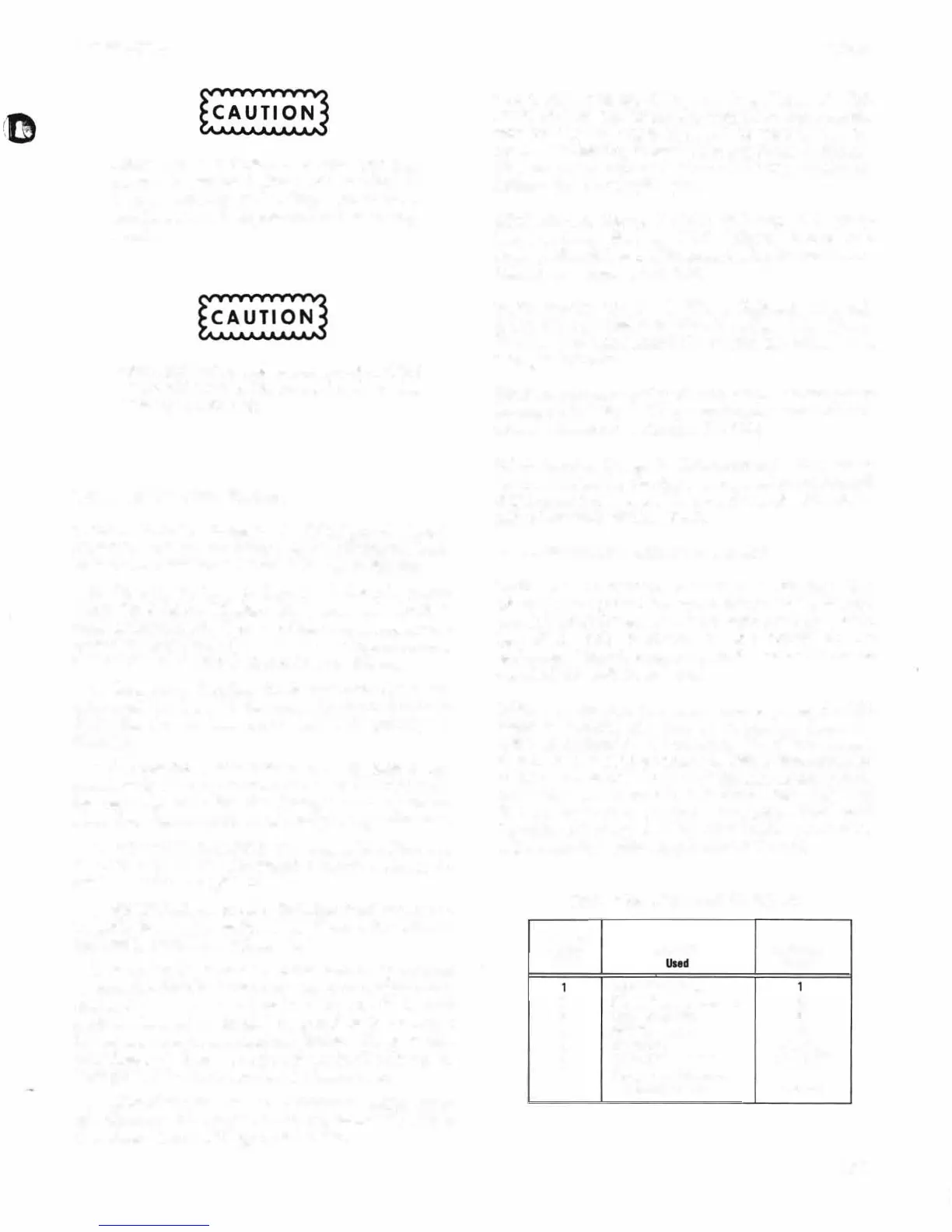 Page #173 background image
