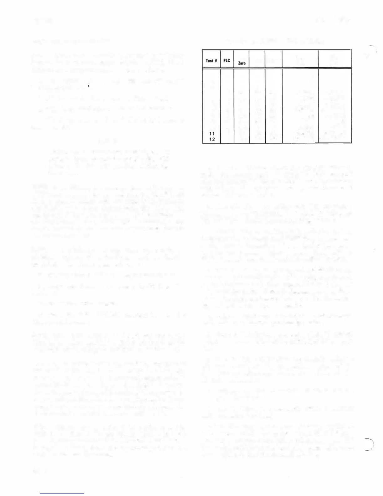 Page #174 background image