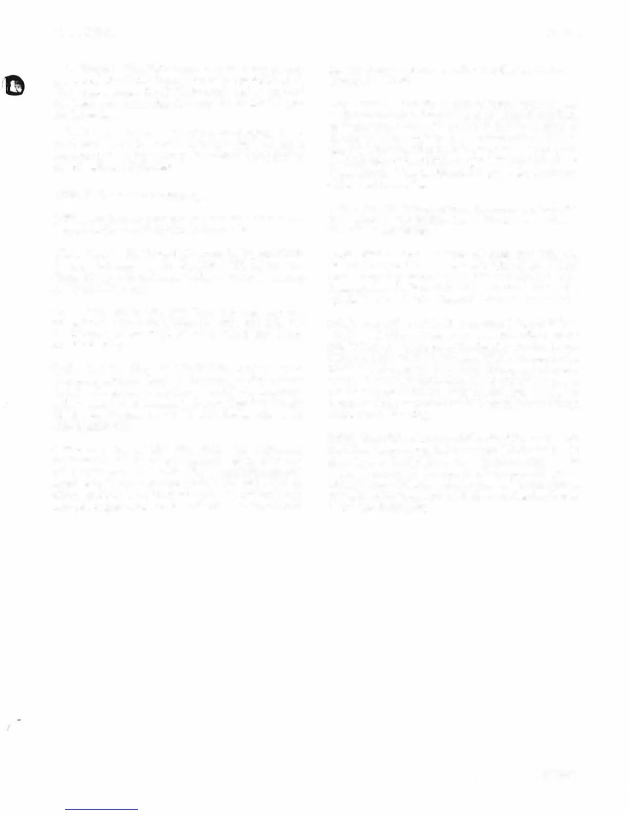 Page #175 background image