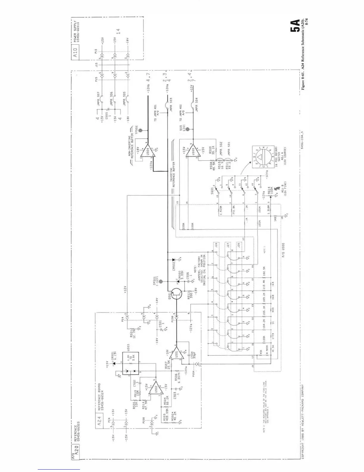 Page #193 background image