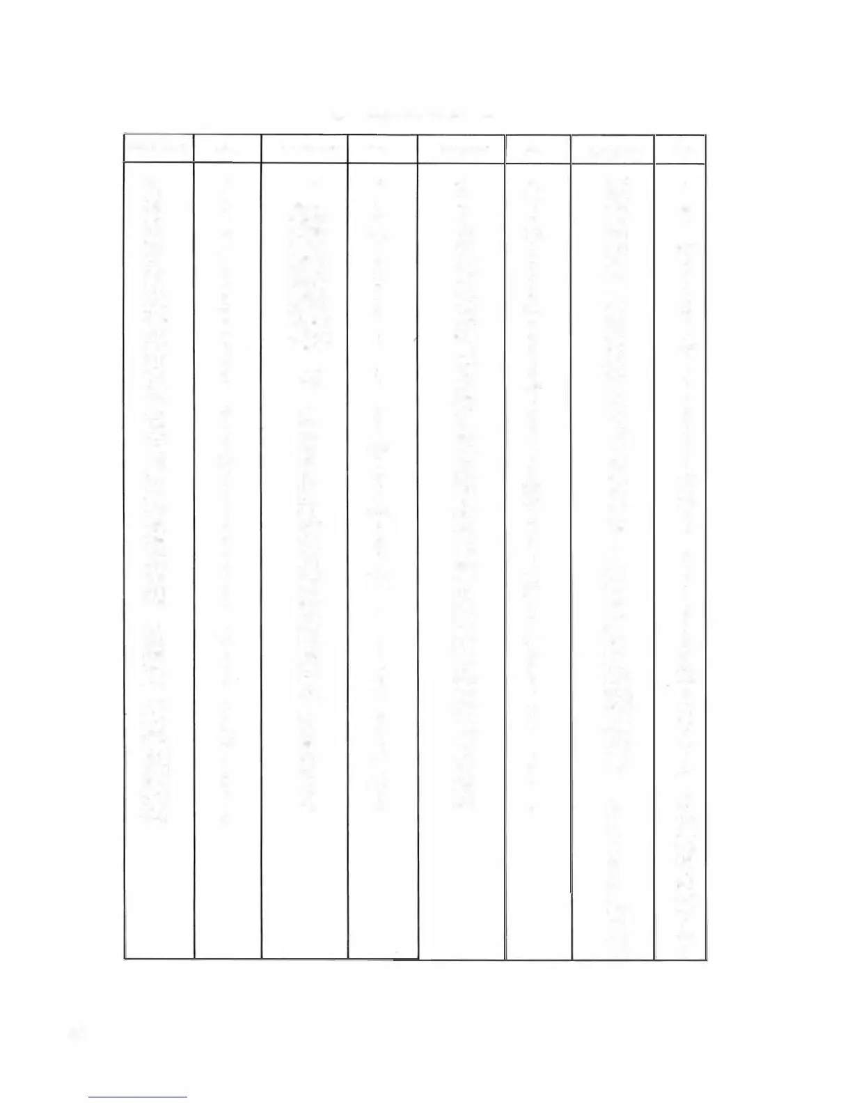 Page #198 background image