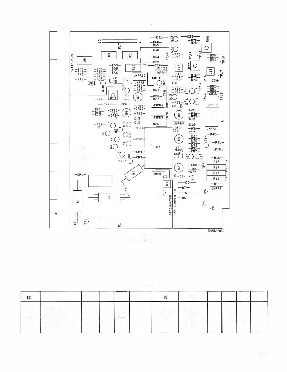 Page #199 background image