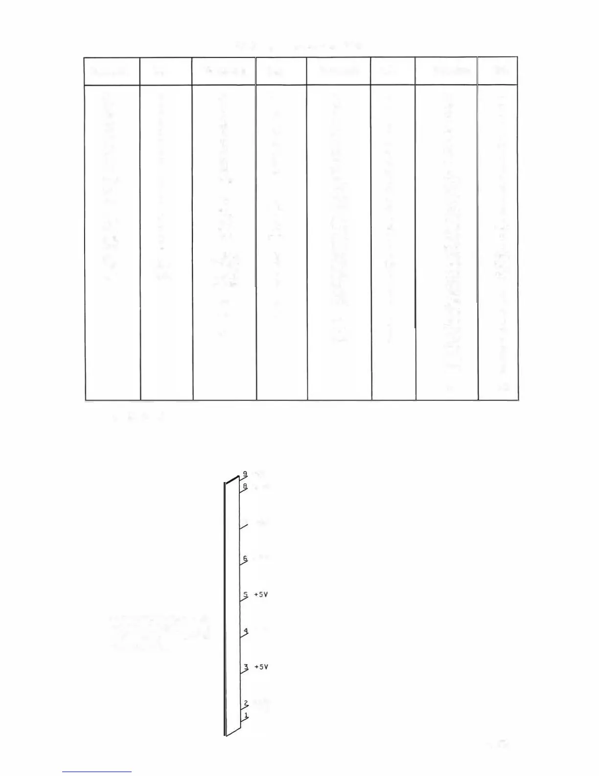 Page #204 background image