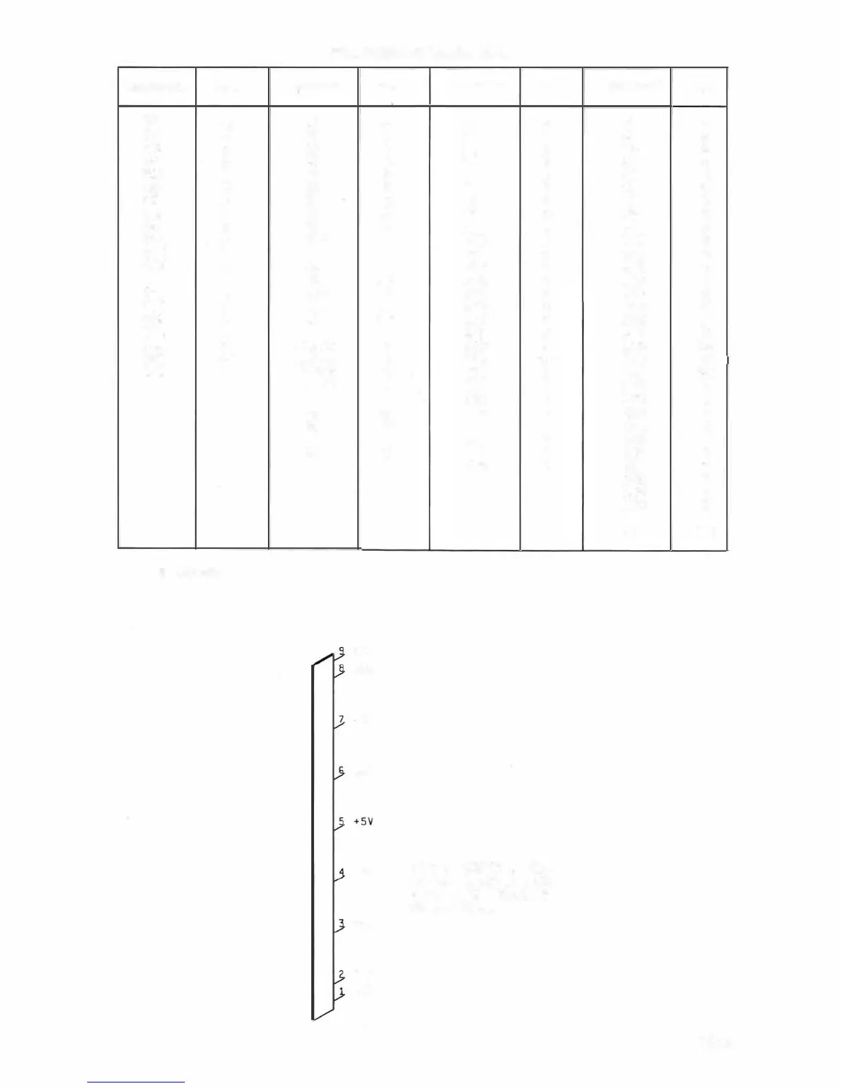Page #207 background image