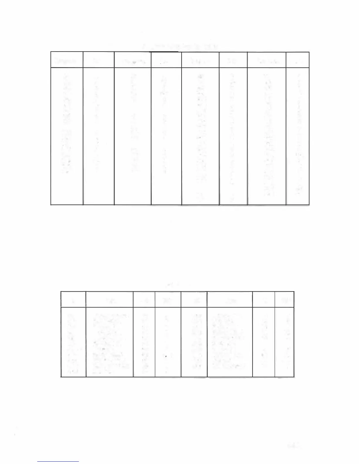 Page #212 background image