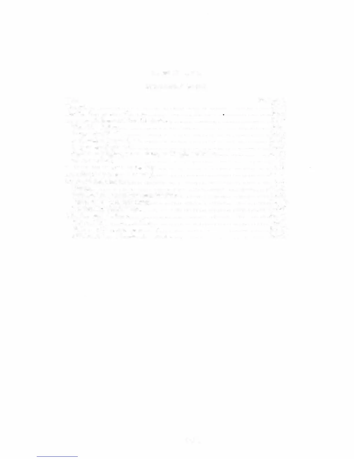Page #221 background image