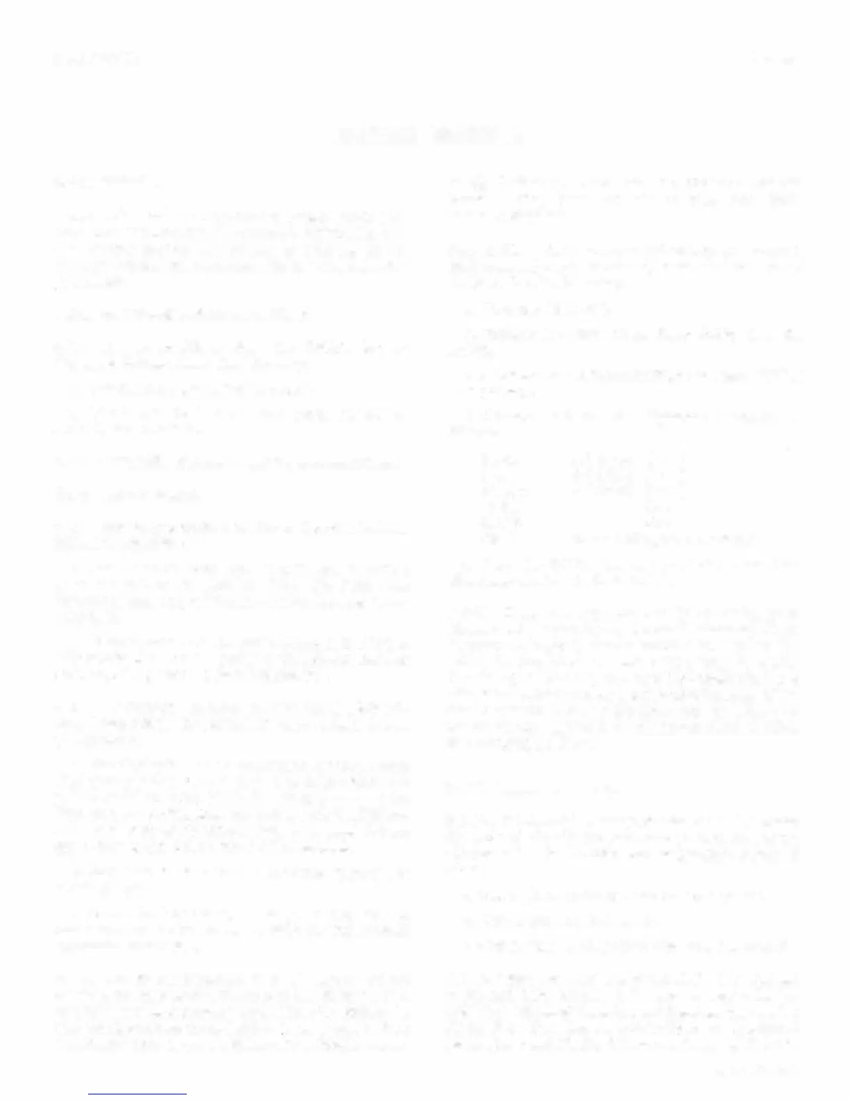 Page #222 background image