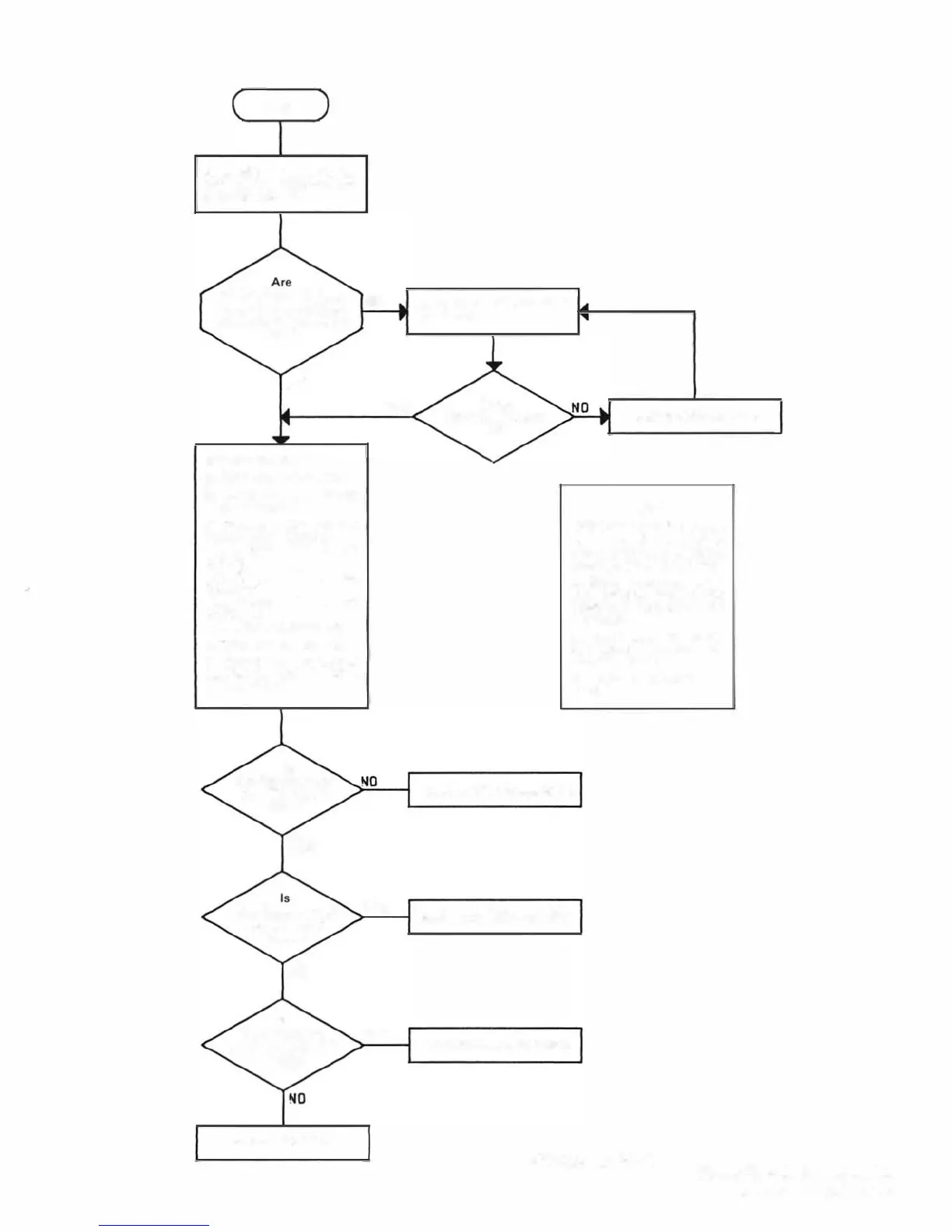 Page #228 background image