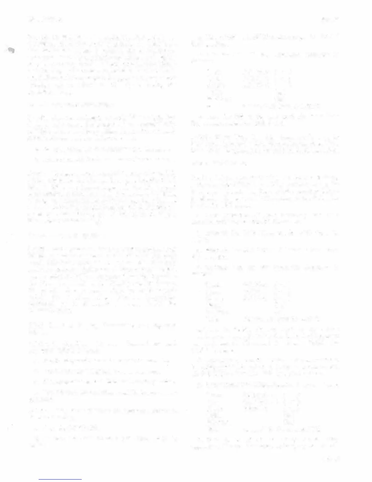 Page #231 background image