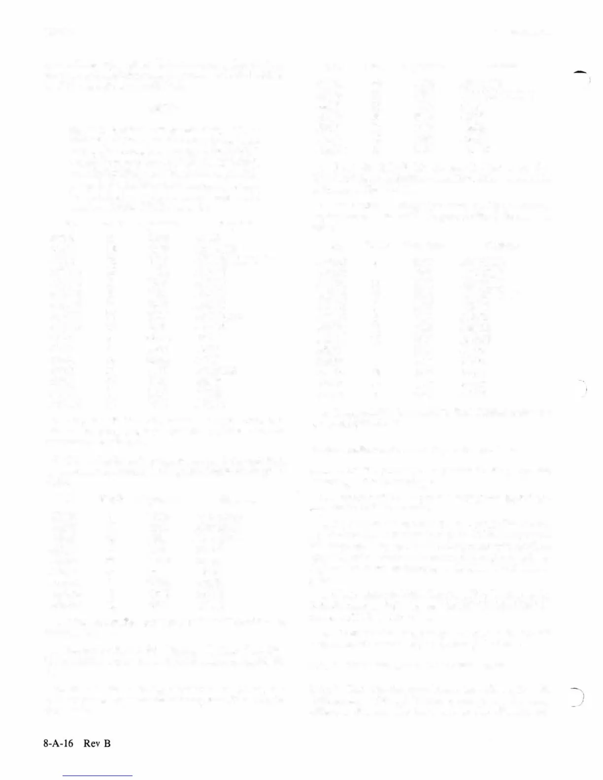 Page #232 background image