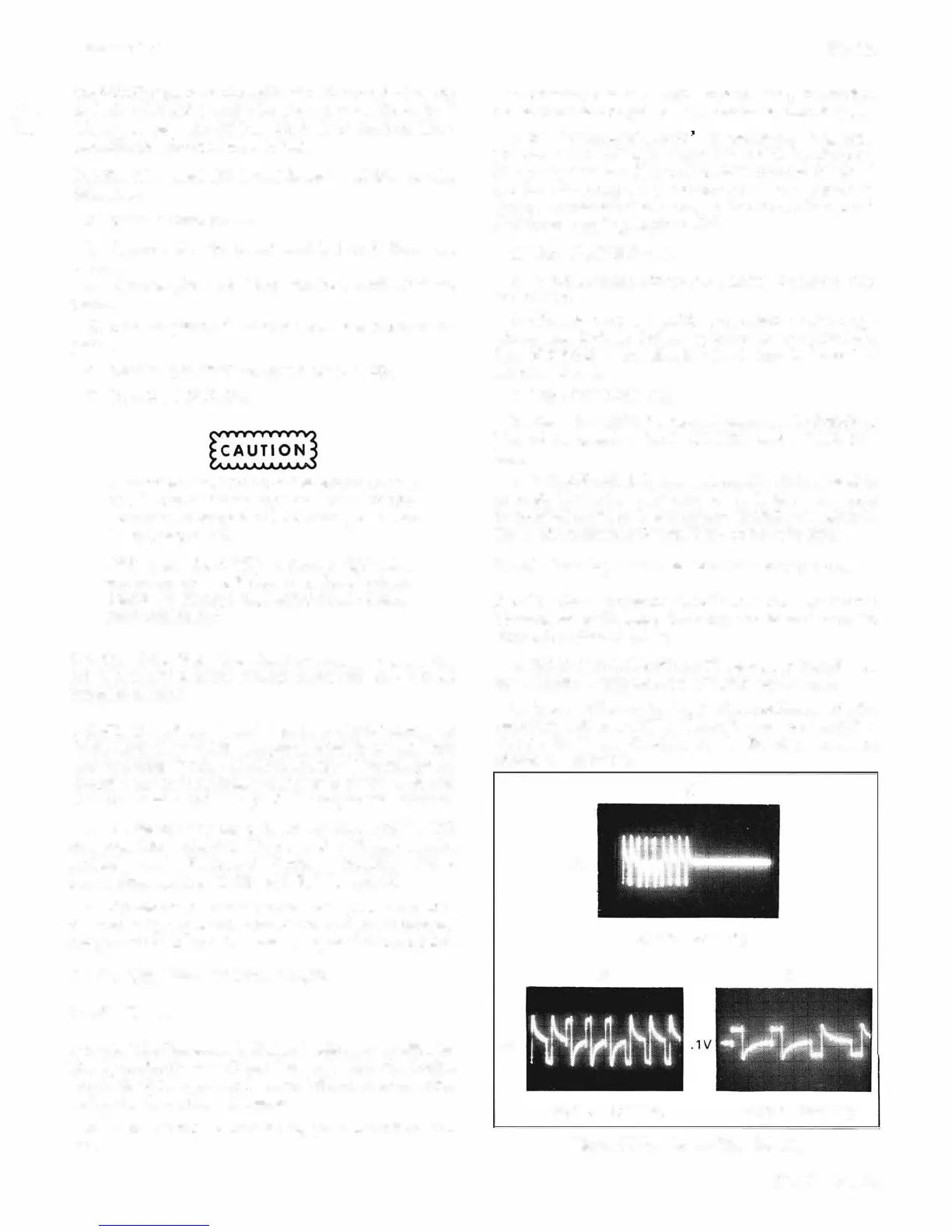 Page #233 background image