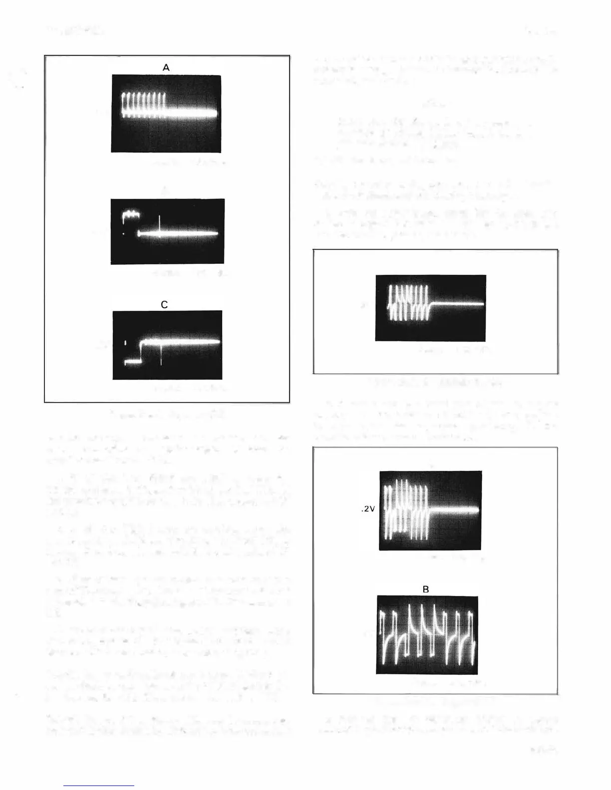Page #235 background image