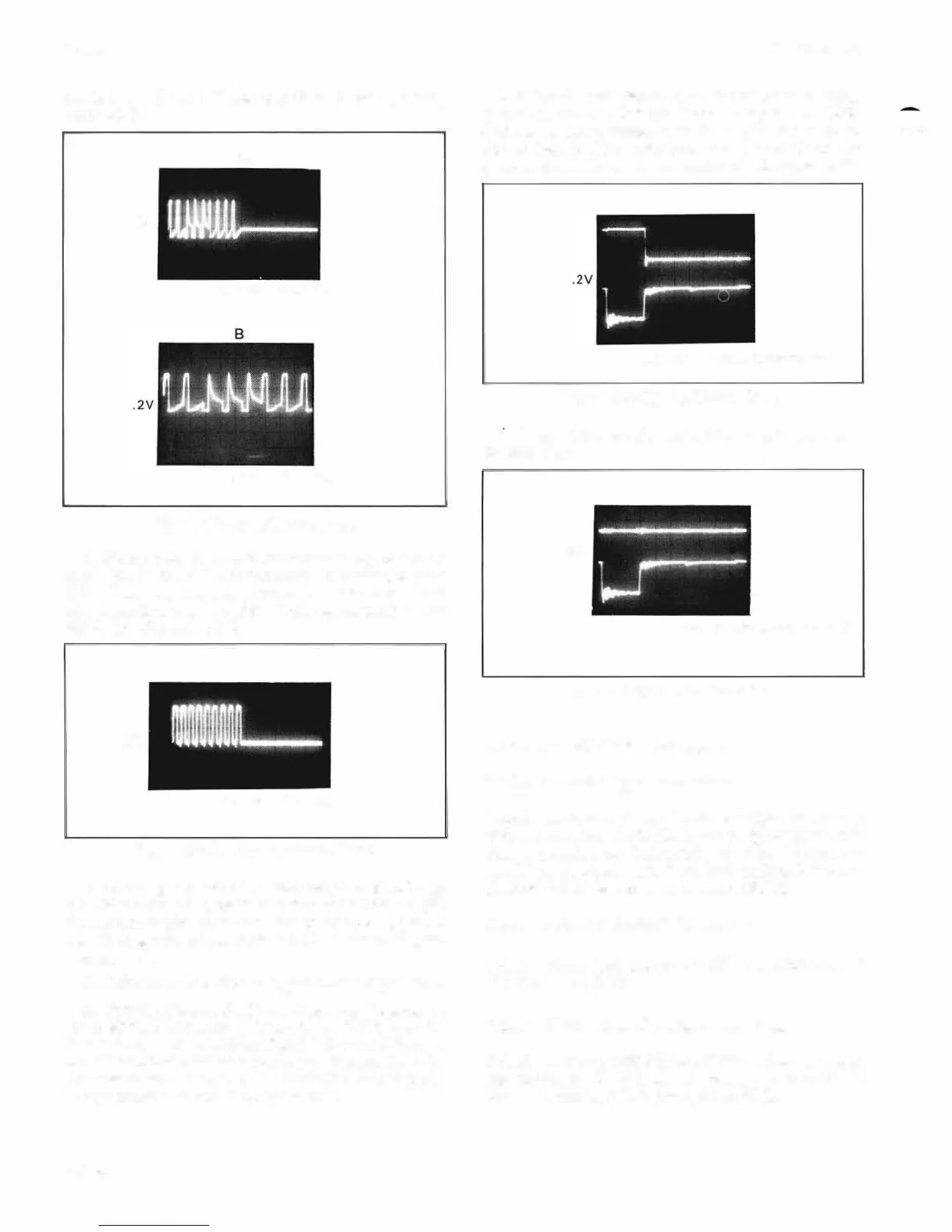 Page #236 background image