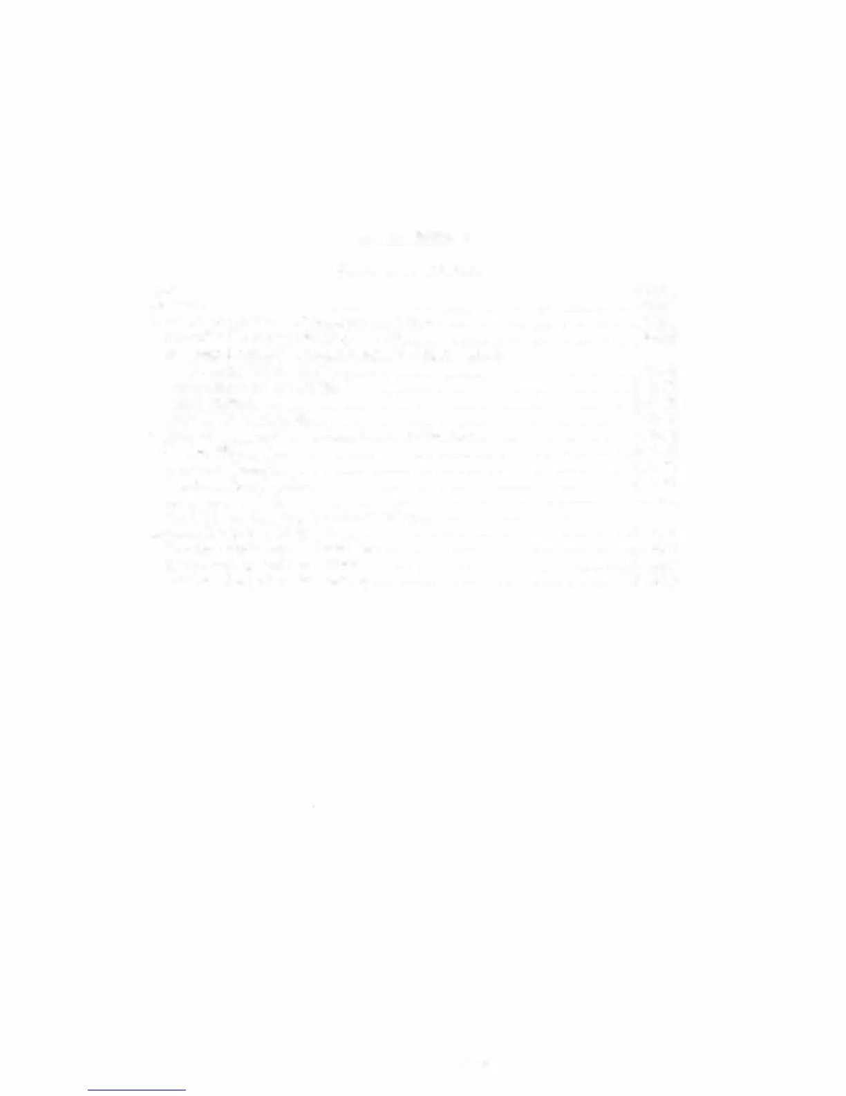 Page #237 background image