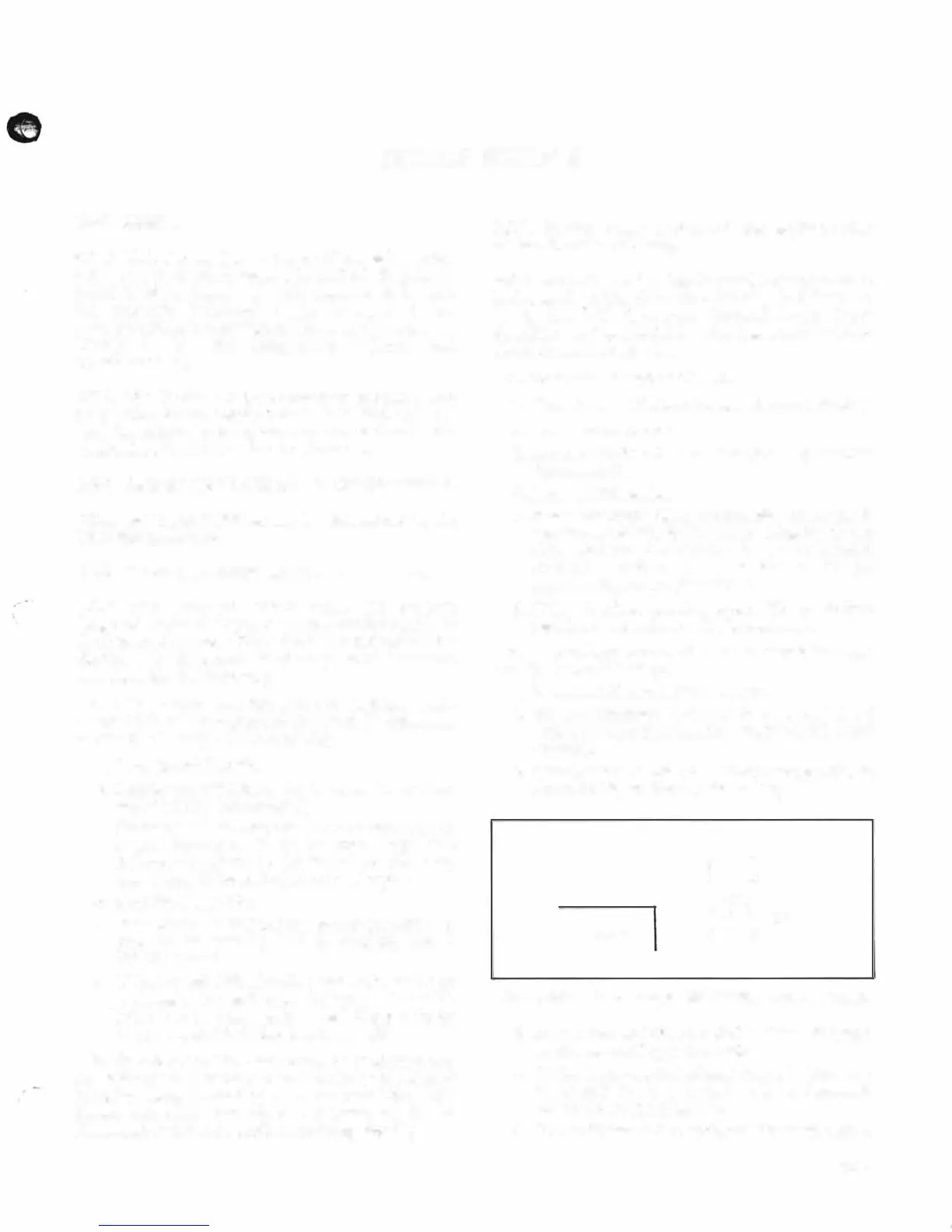 Page #238 background image
