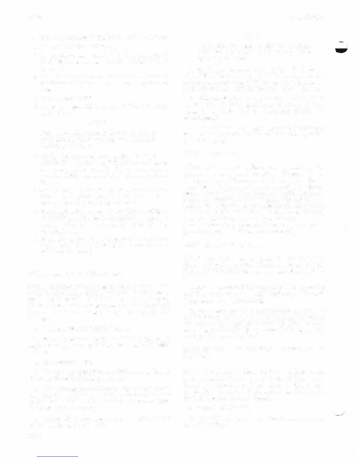 Page #239 background image