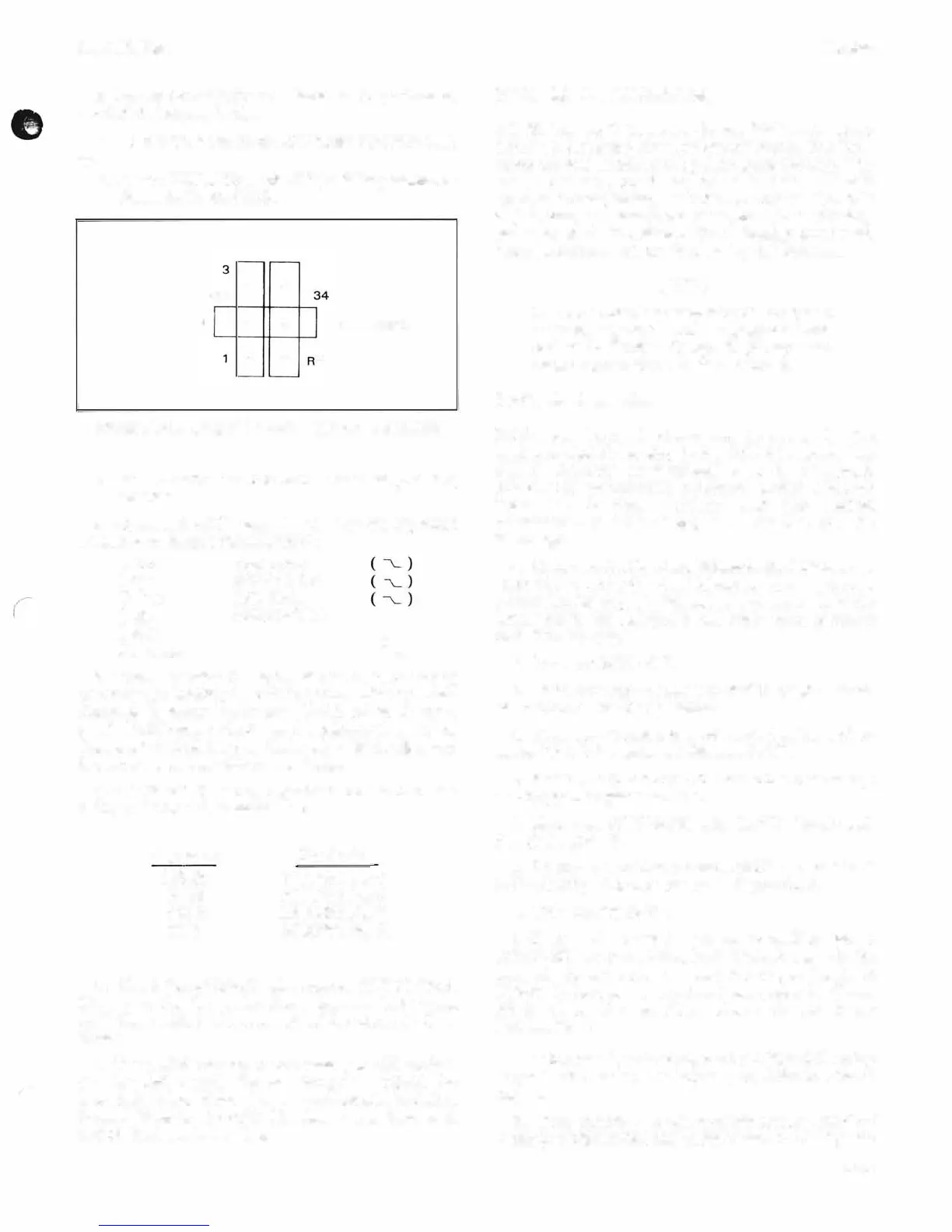 Page #240 background image