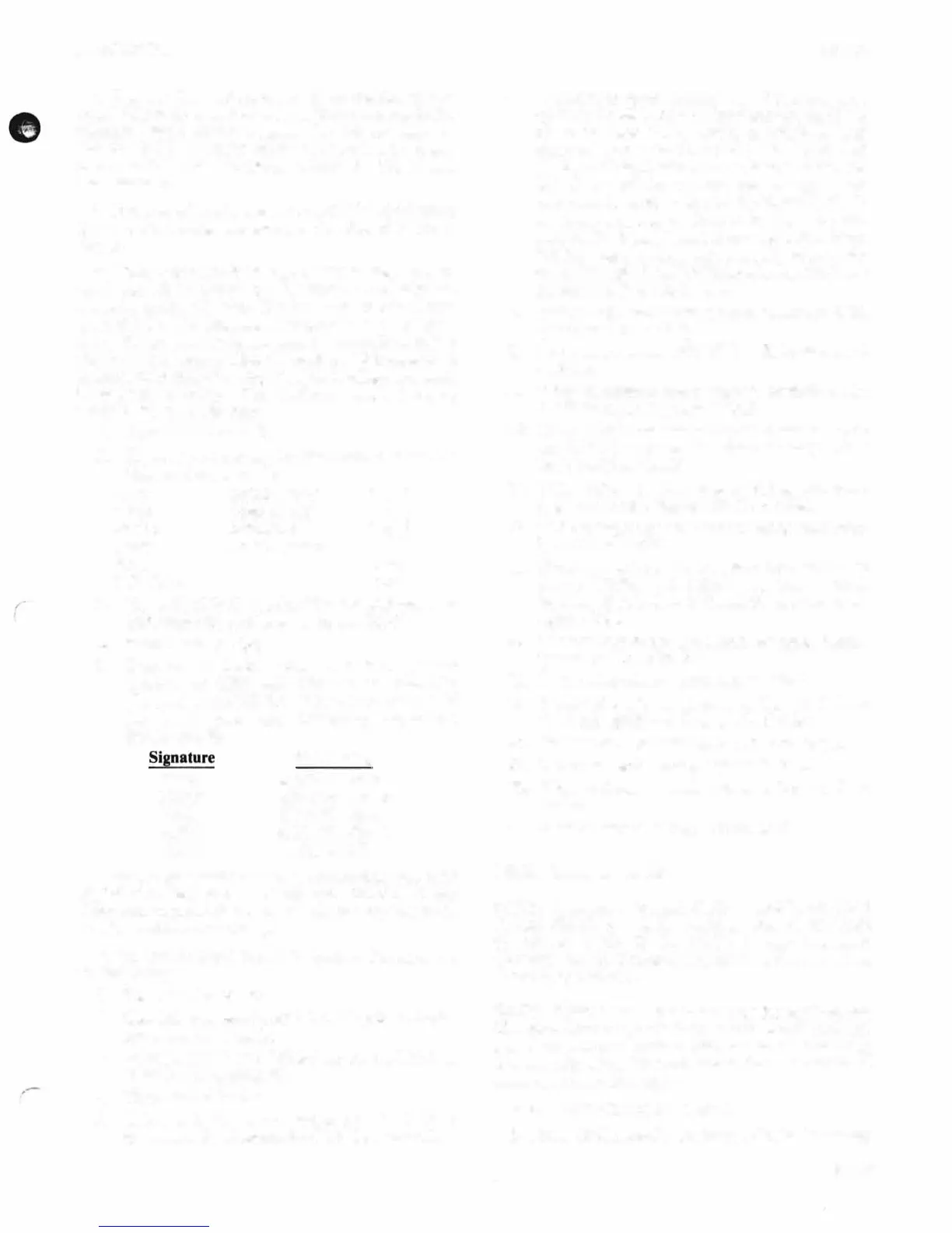 Page #242 background image