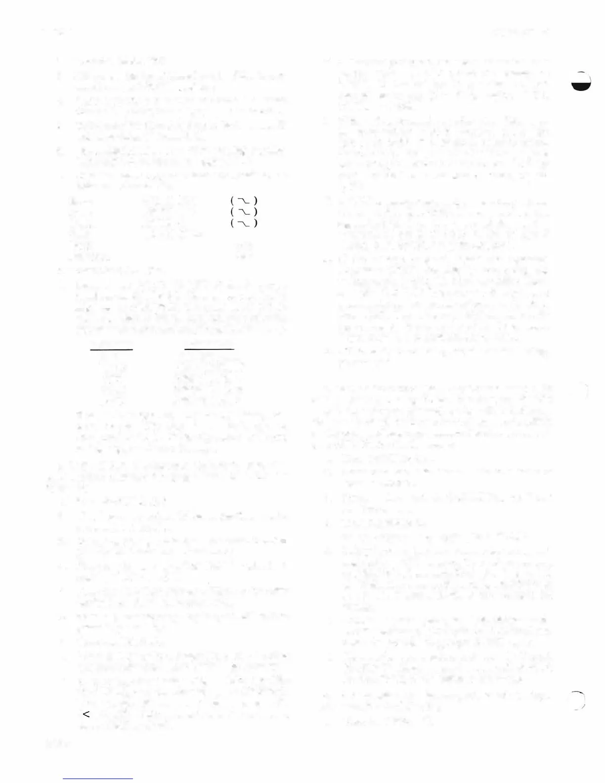 Page #243 background image