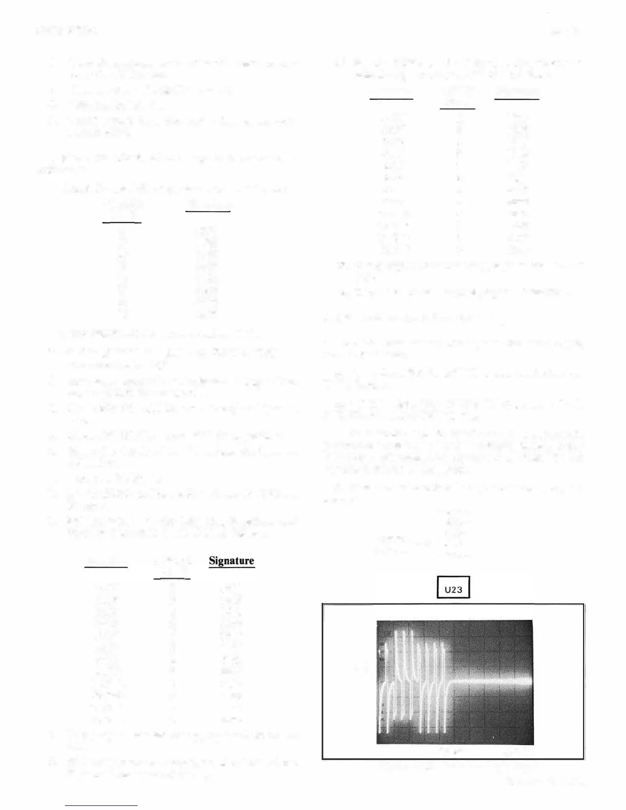 Page #248 background image
