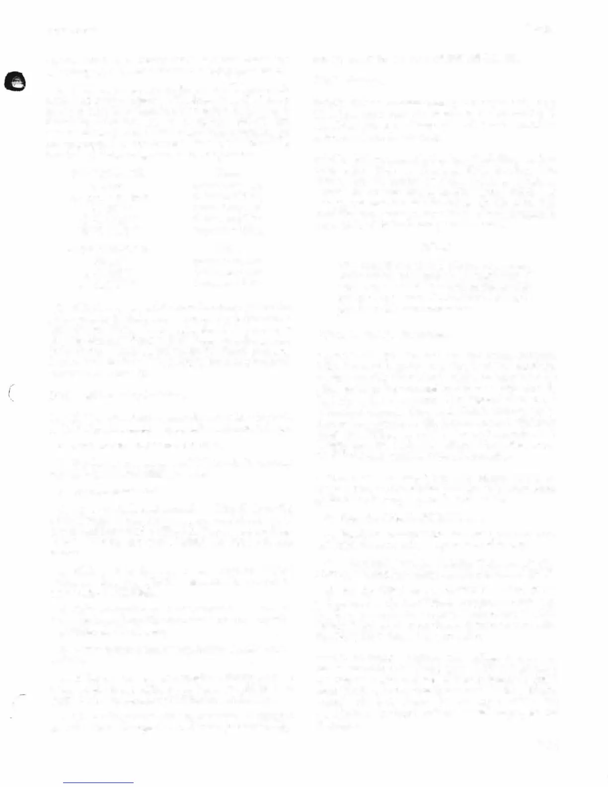 Page #255 background image