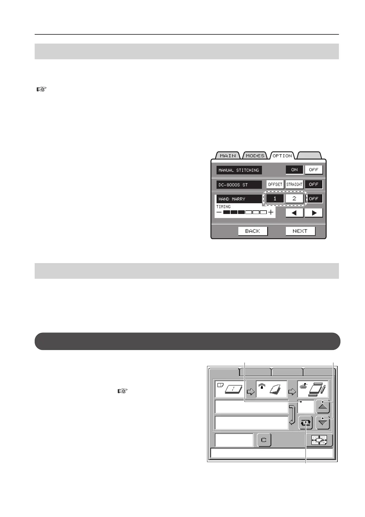Page #21 background image