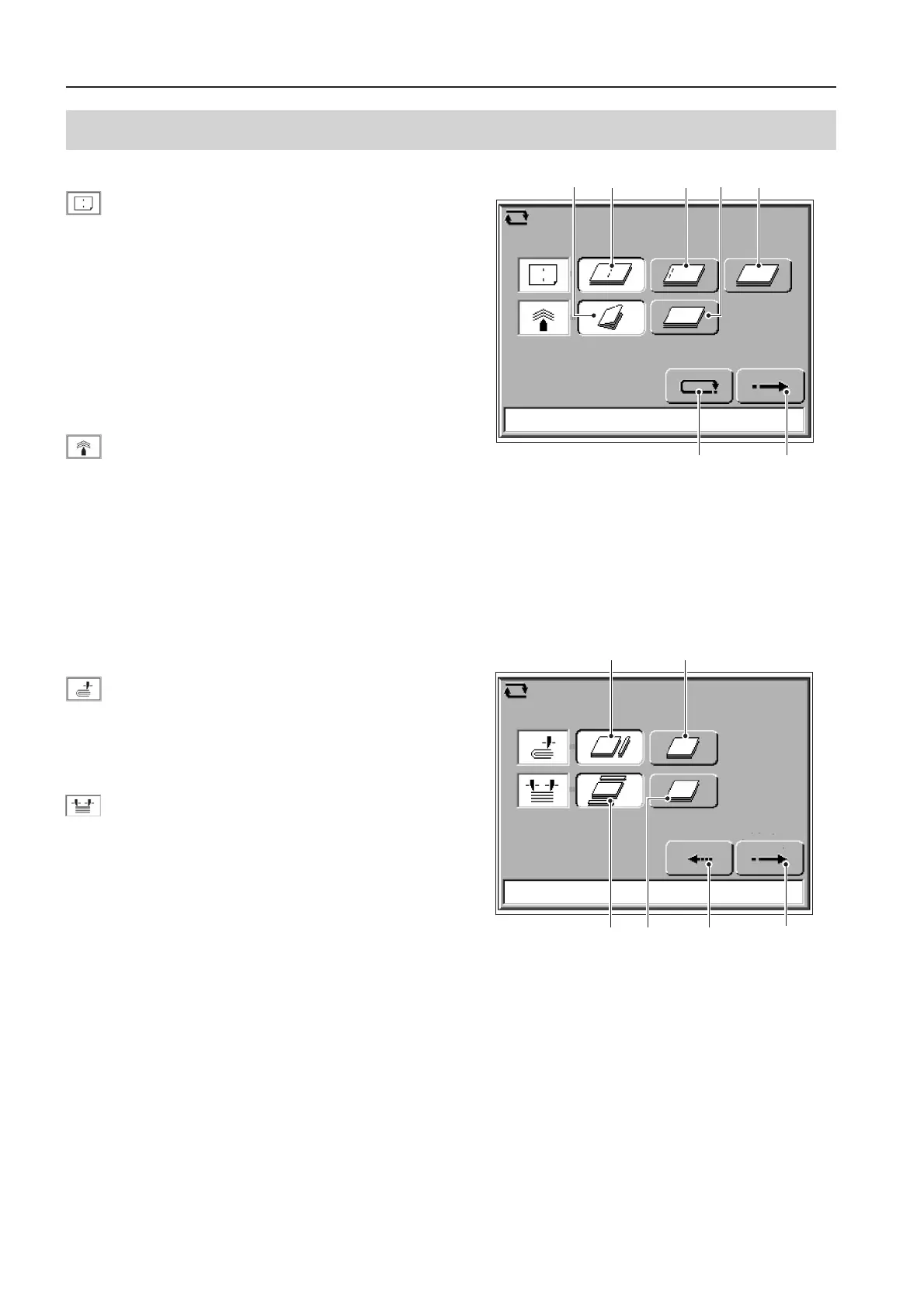 Page #22 background image