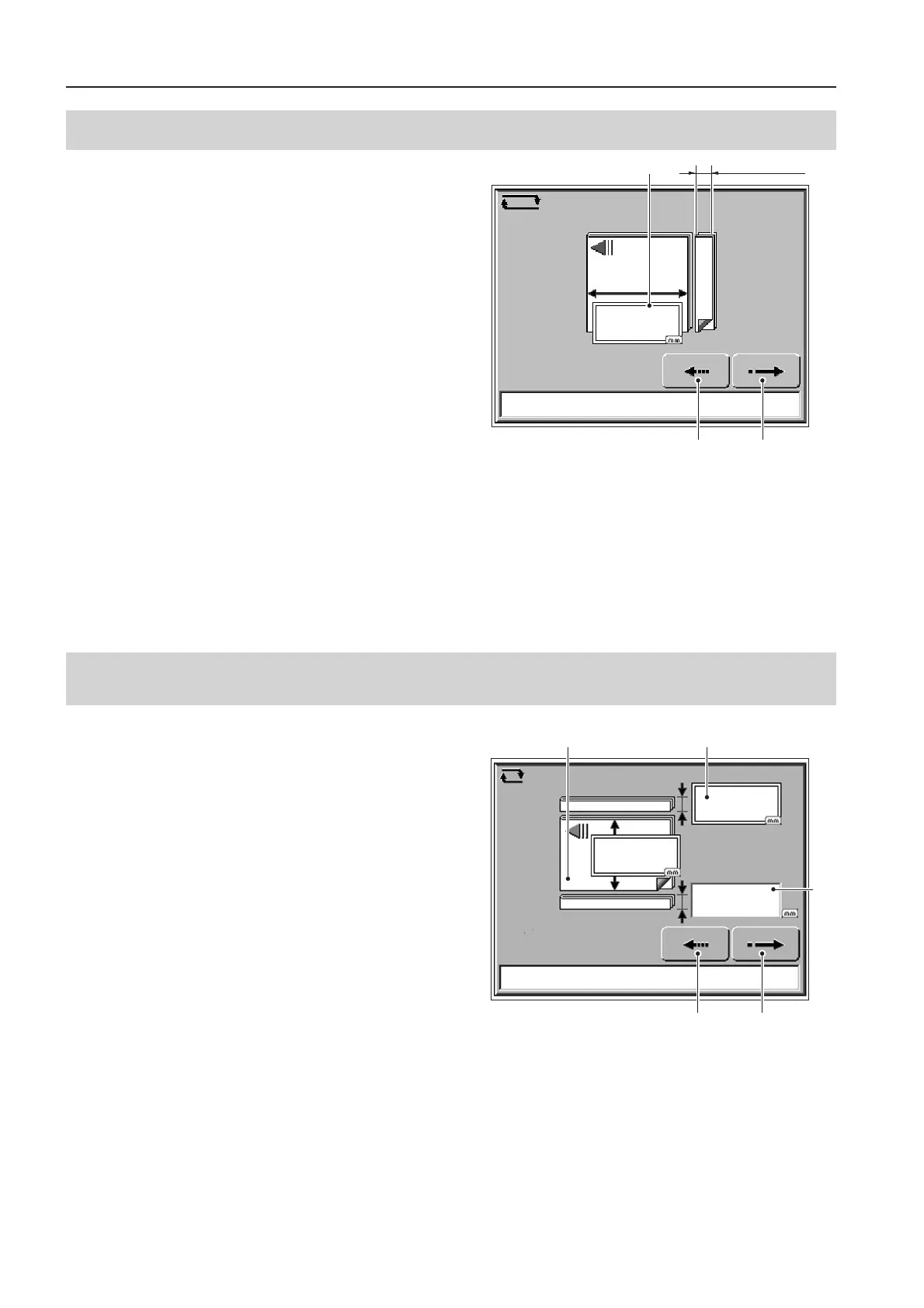Page #24 background image