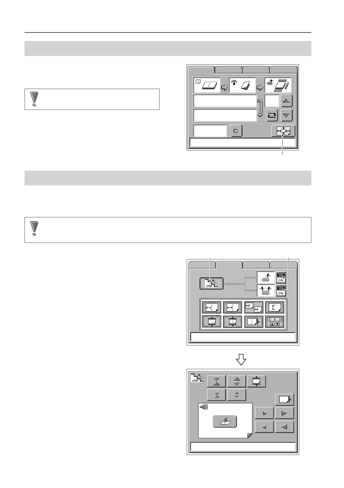 Page #26 background image