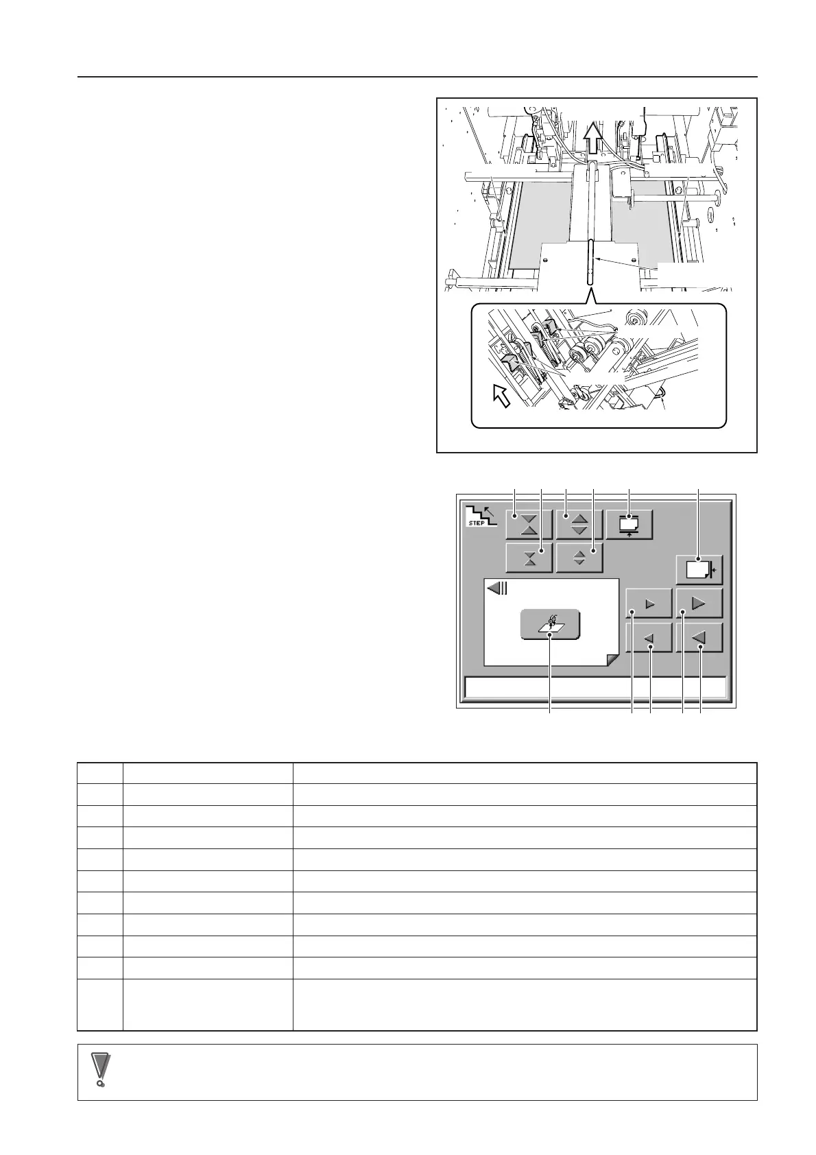 Page #27 background image