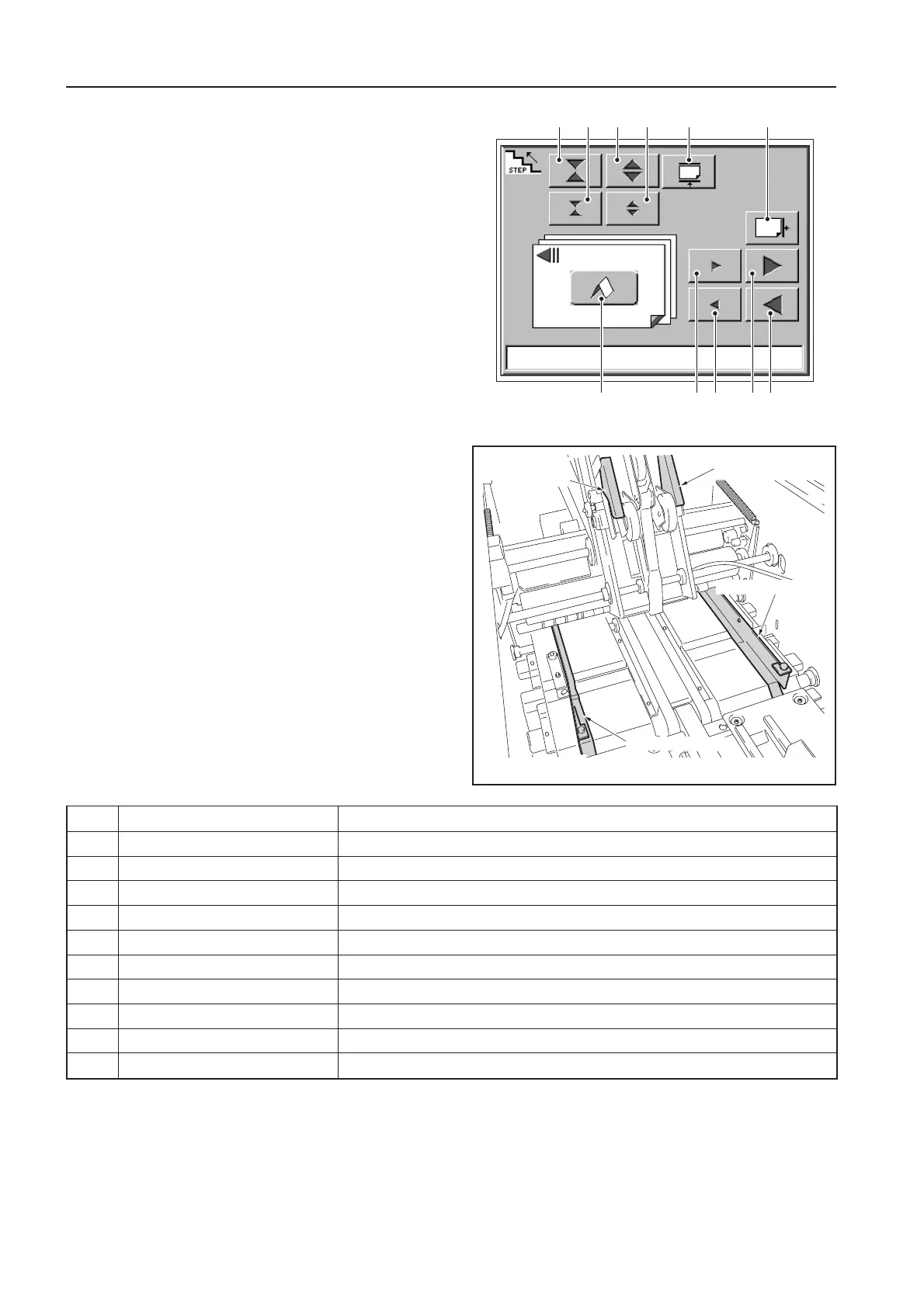 Page #28 background image
